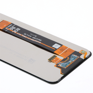 Écran Lcd pour samsung galaxy A13 4G A135 <span class=keywords><strong>A135F</strong></span> A125B A135U <span class=keywords><strong>SM</strong></span>-A135U1 - Product Image 5
