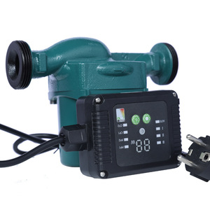 可定制的<span class=keywords><strong>5HP</strong></span>自动压力泵不锈钢铸铁低压吸入高效废水处理 - Product Image 2