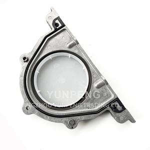 Nouveau joint d'huile arrière de vilebrequin 53021335AE pour Durango pour 300 pour 5.7/6.2/6.4 2014-2023 53021335AD - Product Image 2