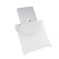Sac à colonnes d'air gonflables antichoc pour ordinateur portable et iPad