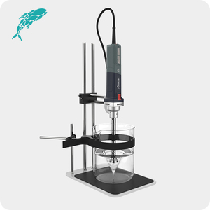 HZ-300 băng ghế dự bị loại homogenizer - Product Image 1