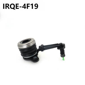 Rodamiento de Desembrague (Release Bearing) 4F19 para Nissan Kicks 2017 en adelante, Pieza de Repuesto - Product Image 1