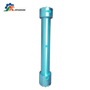 เครื่องกำเนิดไนโตรเจน Jinyuanxiang รุ่น JYX-DQM แบบแยกอากาศด้วยการบีบอัด สำหรับการผลิตไนโตรเจนแบบก๊าซ - Product Image 3