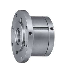 Roulement à rouleaux unidirectionnel à butée BREU150-K E2+E7 - Product Image 1