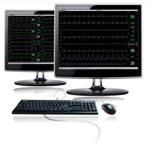Descarga en Línea para PC/WIN Mediante Onedriver Powermatic PM2000 Yue - Product Image 1