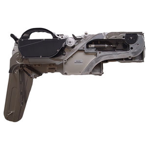 <span class=keywords><strong>Samsung</strong></span> SM321/421/11/<span class=keywords><strong>71</strong></span> SM481 Alimentador SMT 8-72mm <span class=keywords><strong>Precio</strong></span> bajo Maquinaria industrial Pick Place Repuestos con caja de cambios de motor central - Product Image 2