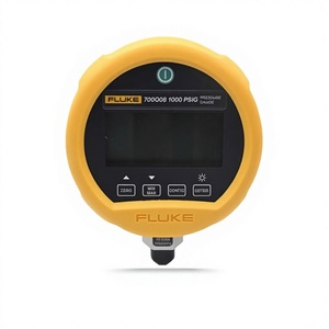 Módulo de Calibración de Medidores F700G27 con Compatibilidad Universal para los Modelos G27/G29/G30/G31/G04/05/07/06 - Product Image 1