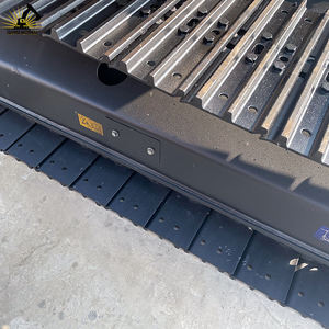 Excavatrice compacte Cat bien entretenue avec zéro mouvement de queue et excellent rendement énergétique Mini-pelle d'occasion CAT307E2 - Product Image 5