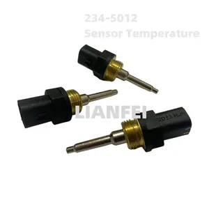 324d 325d Temperatuursensor 234-5012 2345012 E330d Rups Watertemperatuur Sensorschakelaar