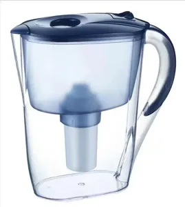 Pichet à eau alcaline 3,5 L à <span class=keywords><strong>prix</strong></span> réduit / Filtre pour pichet à eau - Product Image 5