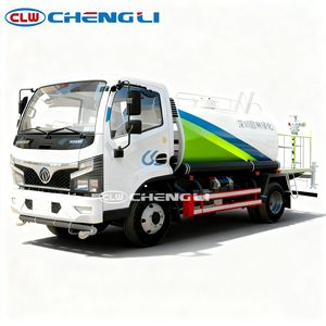 <span class=keywords><strong>Camión</strong></span> <span class=keywords><strong>Cisterna</strong></span> <span class=keywords><strong>de</strong></span> <span class=keywords><strong>Agua</strong></span> HOWO Dongfeng, <span class=keywords><strong>Camión</strong></span> <span class=keywords><strong>Cisterna</strong></span>, <span class=keywords><strong>Camión</strong></span> <span class=keywords><strong>Cisterna</strong></span> con Aspersor, <span class=keywords><strong>Camión</strong></span> <span class=keywords><strong>de</strong></span> Riego, Vehículo <span class=keywords><strong>de</strong></span> Saneamiento - Product Image 5