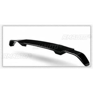 Alerón Trasero para Techo de Coche Defender, para Land Rover Defender 90/110/130 2019-2024, Pieza de Modificación de Alerón Trasero para Techo de Coche - Product Image 5