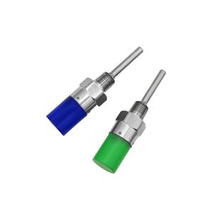 Transmisor de Presión de Aire <span class=keywords><strong>Chinastar</strong></span> de 0~50 bar a 1200 bar, Sensor y Transductor de Presión - Product Image 6