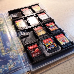 Acceso a Juegos Digitales con Cuenta Compartida, Amplia Biblioteca de Juegos y Descuento Especial, Incluye <span class=keywords><strong>Super</strong></span> <span class=keywords><strong>Mario</strong></span> Bros. <span class=keywords><strong>Wonder</strong></span> - Product Image 4