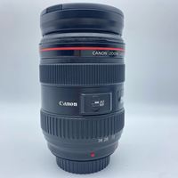Objectif zoom professionnel DF Wholesale EF24-70mm/F2.8 L USM