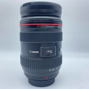 Df bán buôn chuyên nghiệp máy ảnh ống kính EF24-70mm/F2.8 L USM Ống kính <span class=keywords><strong>zoom</strong></span> - Product Image 4