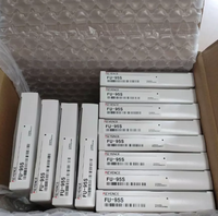 Sensor Penguat Serat Optik Keyence FU-95S