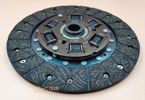 Other Auto Parts Automotive Parts Clutch Kit Disc Clutch <strong>Plate</strong> for Chery Tiggo - Product Image 3
