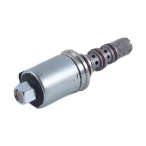 3794721M5 3794721M4โซลินอยด์วาล์วสำหรับ5425 <span class=keywords><strong>5435</strong></span> 5445 5611 5612 6445 6615 7616 7614 - Product Image 4