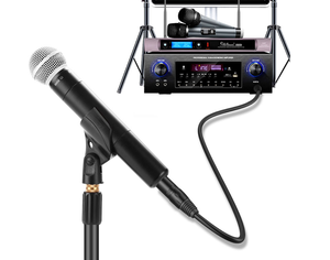 Nouveaux produits <span class=keywords><strong>Xlr</strong></span> à 3.5mm asymétrique 1/8 pouces <span class=keywords><strong>Mini</strong></span> <span class=keywords><strong>Jack</strong></span> stéréo à <span class=keywords><strong>Xlr</strong></span> adaptateur de cordon mâle - Product Image 3