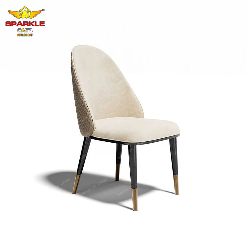 Couleur personnalisable