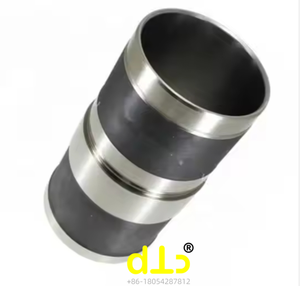 Recambio de Cilindro de Motor D2848 para Maquinaria de Construcción - Product Image 1