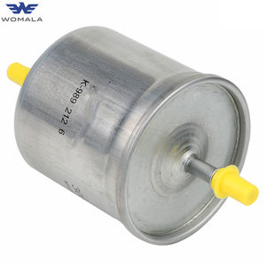 Womala Neuer Originaler Kraftstofffilter zum Fabrikpreis 30620512 für Volvo C30 S40 S60 V40 V70 XC70 XC90 Ersatzteile - Product Image 4