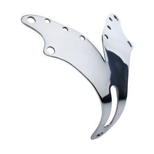 Arnés de Castidad Femenino FISTSX, Arnés de Metal para Bondage BDSM, Cinturón de Castidad, Juguetes Sexuales Fetichistas, Productos para Adultos, Lencería Sexy - Product Image 3