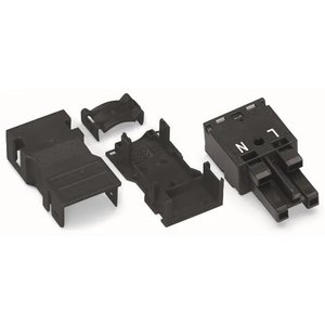 770-102/041-000 - Compatibile con Wago - Product Image 1