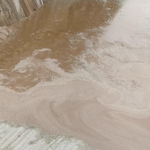 Hiệu suất cao <span class=keywords><strong>carbon</strong></span> đen lọc giảm SPH bột cho phụ gia dầu khí hiệu quả kiểm soát mất chất lỏng khoan - Product Image 2