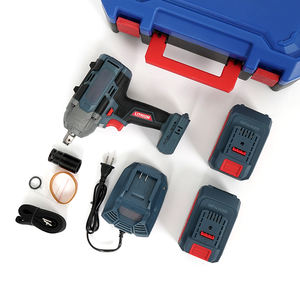 <span class=keywords><strong>Llave</strong></span> <span class=keywords><strong>de</strong></span> <span class=keywords><strong>Impacto</strong></span> Inalámbrica <span class=keywords><strong>de</strong></span> 800N.M y 18V, con Accionamiento <span class=keywords><strong>de</strong></span> <span class=keywords><strong>1</strong></span>/<span class=keywords><strong>2</strong></span> Pulgada, Motor sin Escobillas, Herramienta <span class=keywords><strong>de</strong></span> Mantenimiento <span class=keywords><strong>de</strong></span> Alta Resistencia, a Batería, para Bricolaje, <span class=keywords><strong>1</strong></span> Año <span class=keywords><strong>de</strong></span> Garantía, 5A - Product Image 5