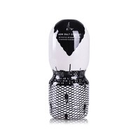 Godemiché vibrant en TPE souple pour hommes, modèle Gelances Crystal, pour entraînement et stimulation, jouet sexuel pour adultes, vente en gros directe usine