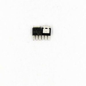 new original 2SB1261 TO-251S TO-251S Transistors Transistors BJT, FET 100-200 1W -60V -3A - Product Image 1