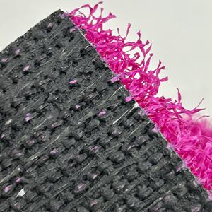 Terrain <span class=keywords><strong>de</strong></span> sport Équipement <span class=keywords><strong>de</strong></span> tennis Tapis en gazon synthétique Terrain <span class=keywords><strong>de</strong></span> padel panoramique Pelouse artificielle - Product Image 2