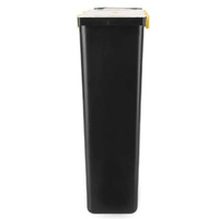 Caja de alimentación rápida para abejas, alimentador de abejas de plástico, botella de agua para bebidas, gran oferta