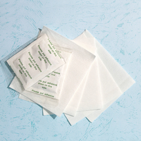 Nouveau produit 2023 OEM Original usine santé bambou vinaigre detox coussinets de pied corps relax fort adhésif detox pied patch