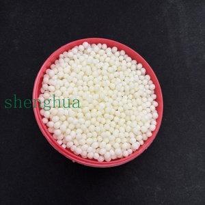 วัตถุดิบ TPU เม็ดเทอร์โมพลาสติกอีลาสโตเมอร์ WHT-1495 TPU - Product Image 3