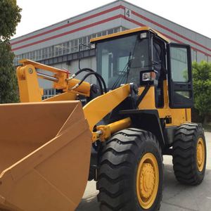 Mejor oferta Modelo 3 metros cúbicos 3 toneladas cargadoras de ruedas Changlin 937h en <span class=keywords><strong>el</strong></span> Iraq - Product Image 6