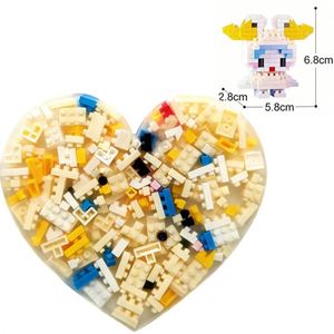 Picky Party <b>Pad</b> Fidget Skin Pickers Skin Pick <b>Pad</b> Fidget Skin Picking Fidget Toys - Product Image 4