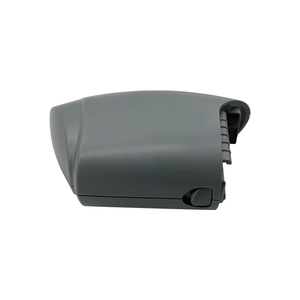 Batería para Analizador Thermo Scientific <span class=keywords><strong>NITON</strong></span> XLT 797 898, Herramienta Eléctrica para Modelos 510001-099, 600-541 - Product Image 6