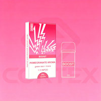 Diffuseur d'huiles essentielles portable pour soins personnels, nébuliseur de vitamines, inhalateur de vitamines, diffuseur d'herbes naturelles en forme de stylo avec 1200 utilisations