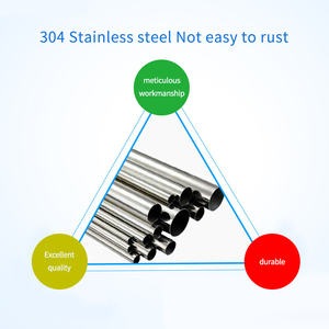 Accessoires de <span class=keywords><strong>piscine</strong></span> hors sol de haute qualité, <span class=keywords><strong>chaise</strong></span> de sauvetage, échelle, <span class=keywords><strong>chaise</strong></span> élévatrice de sauvetage en acier inoxydable pour <span class=keywords><strong>piscine</strong></span> - Product Image 5