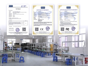 Juego de rojectores alaxy para el hogar, kit de herramientas de reparación de objetos de alta resistencia, de material de plástico - Product Image 6