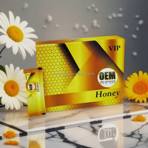 Fournisseur de marque privée pour les pilules d'amélioration pour hommes-Booster d'énergie et moteur de performance pour la passion et l'intimité - Product Image 5