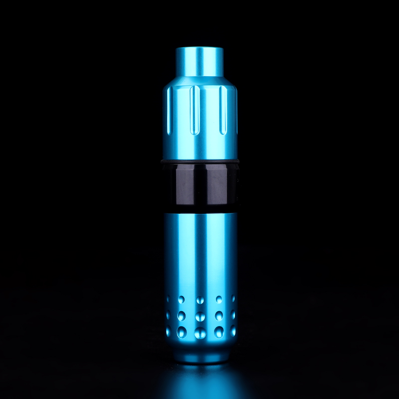 Blu
