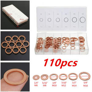 Untuk suku cadang otomotif Mazda CX-<span class=keywords><strong>3</strong></span> mesin CX-5 OEM PE01-10-235 penutup bernilai gasket - Product Image 5