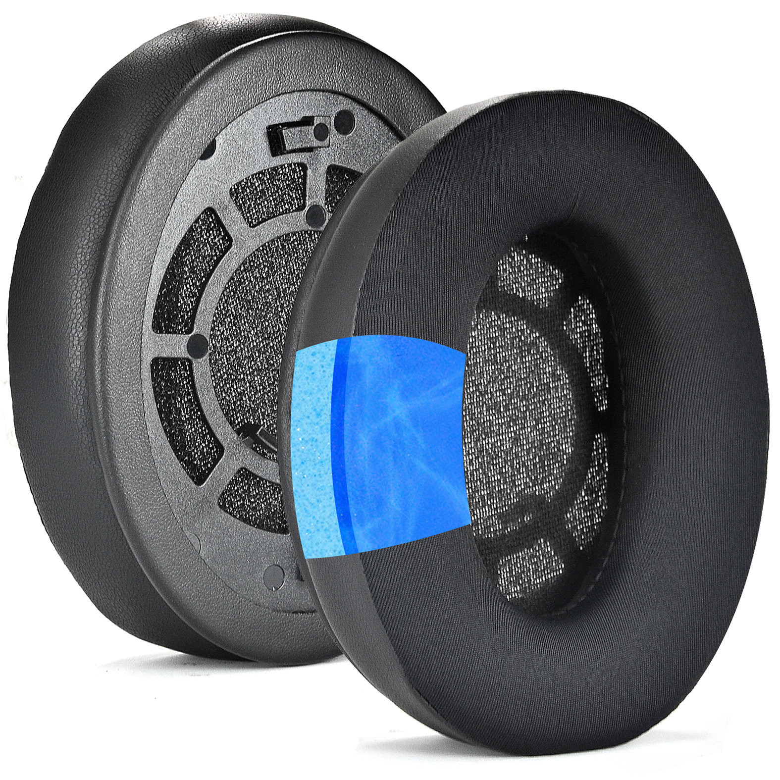 Black Ice Gel