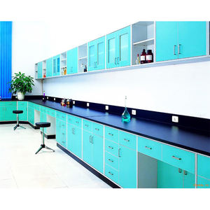 Teste experimental, inspeção e identificação do teste de corrosão ácido-base Pesquisa científica - Product Image 6