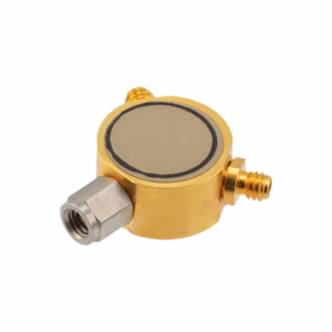 PE20DV2108 ตัวแยกสัญญาณ RF แบบครบวงจรรุ่นดั้งเดิม - Product Image 1