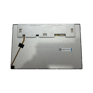 โมดูลจอแสดงผล LCD สำหรับระบบนำทาง รุ่น EV121WXM-N10 - Product Image 1